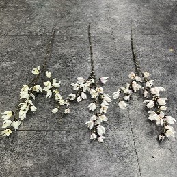 Цветок искусственный  TM-115 74CM